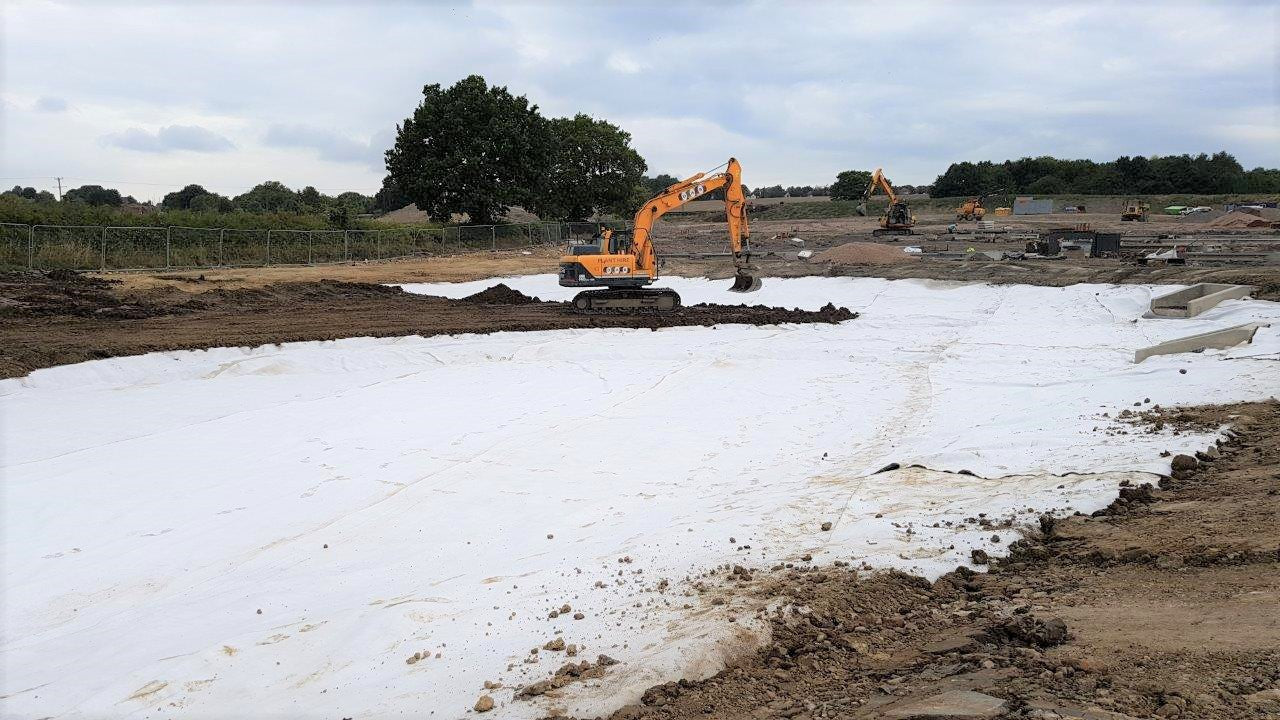 GCL Bentonite Geosynthetic Clay Liner Stratec Store gcl-bentonite-geosynthetic-clay-liner-stratec-store