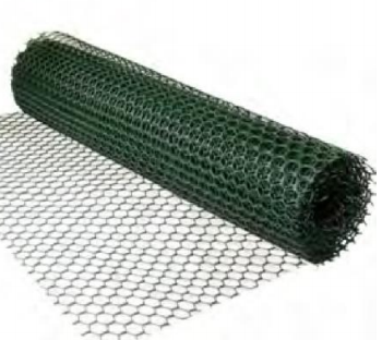 Turf Mesh