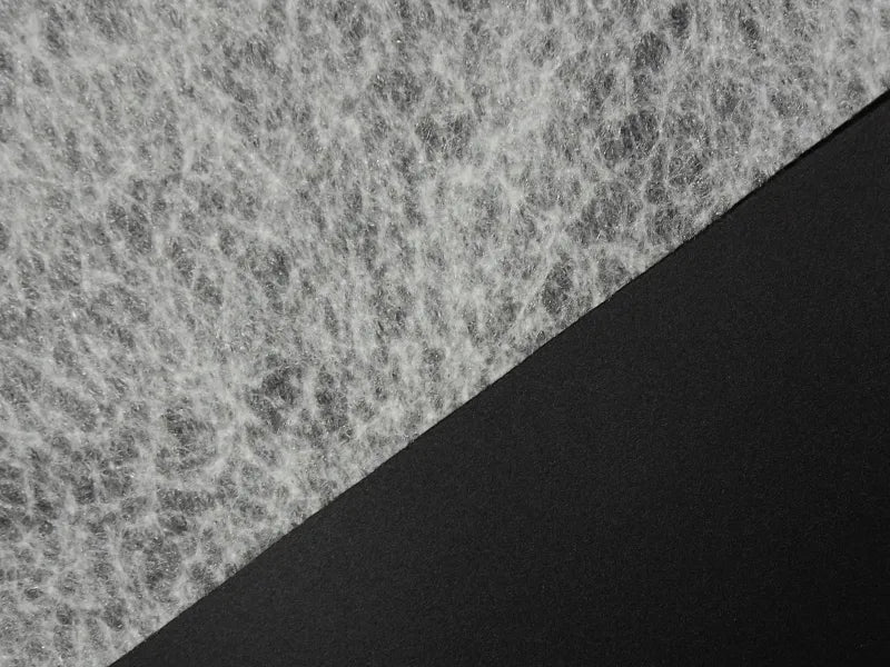 STRATEC TNW MINI ROLL 2.25 x 25MTR