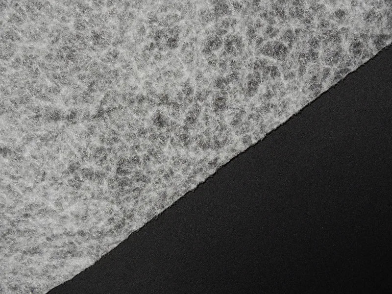 STRATEC TNW1100 NON-WOVEN GEO 4.5M X 100M