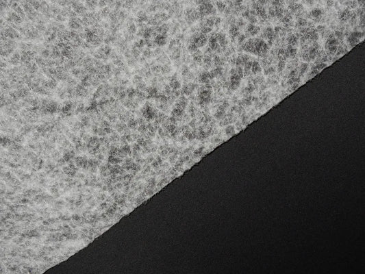 STRATEC TNW1100 NON-WOVEN GEO 4.5M X 100M
