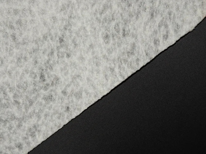 STRATEC TNW1500 NON-WOVEN GEO 4.5M X 100M