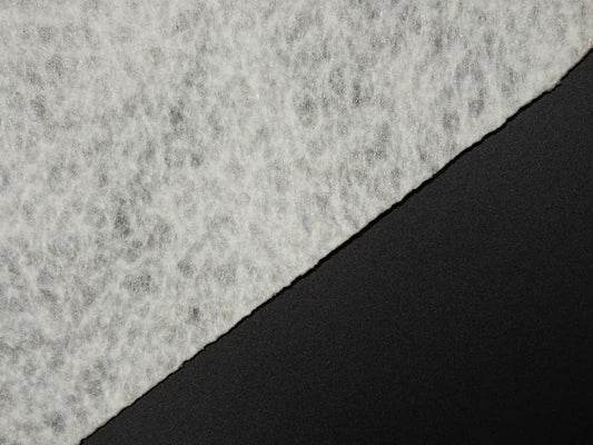 STRATEC TNW1500 NON-WOVEN GEO 4.5M X 100M