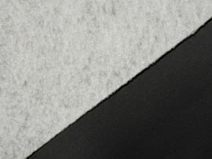 STRATEC TNW2000 NON-WOVEN GEO 4.5M X 100M
