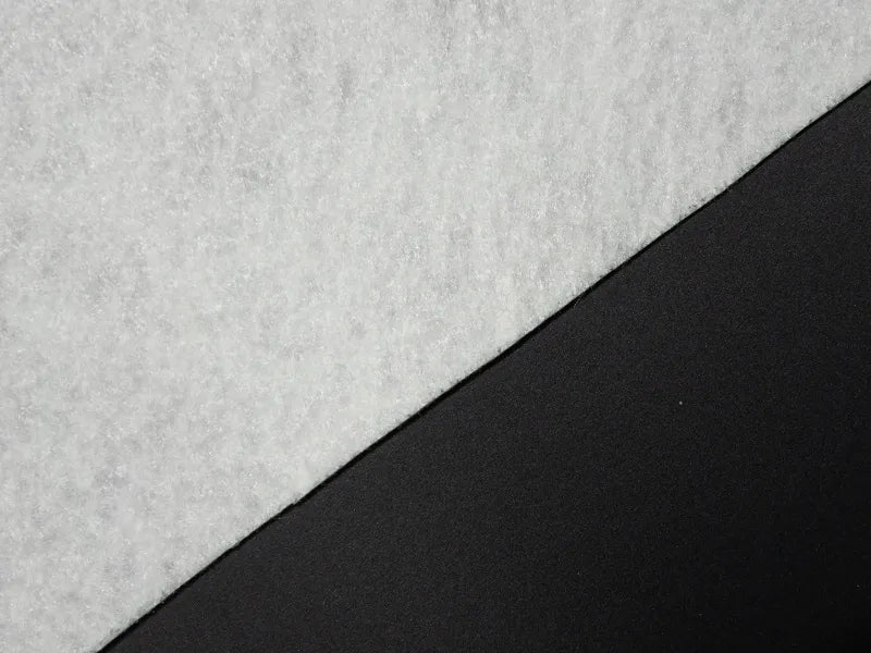 STRATEC TNW3000 NON-WOVEN GEO 4.5M X 100M