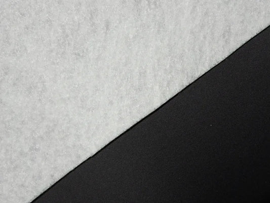 STRATEC TNW3000 NON-WOVEN GEO 2.0M X 50M