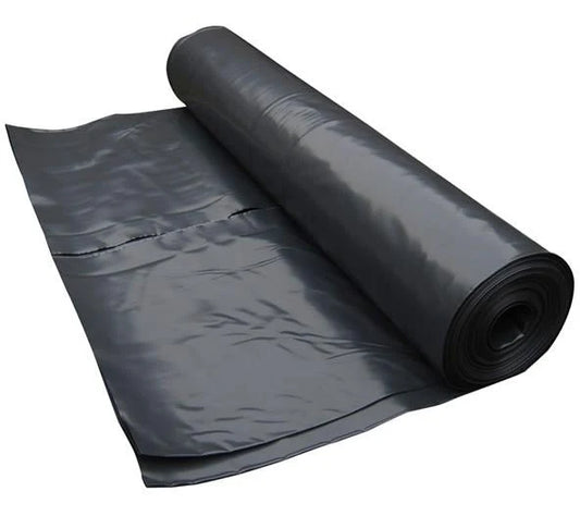 500G DPM Pallet