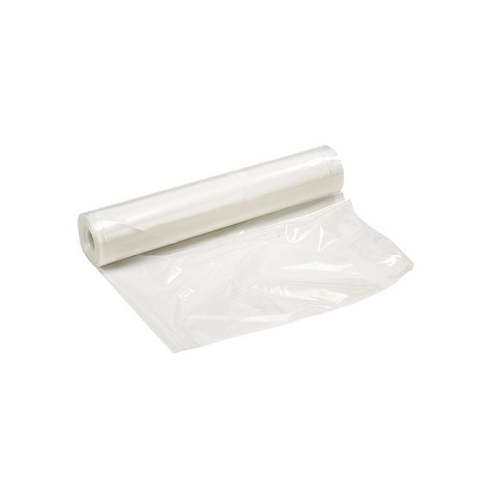 500G DPM Pallet